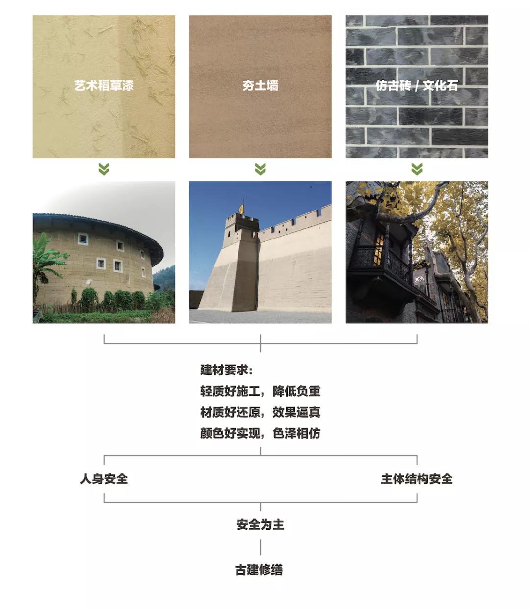 寰俊鍥剧墖_20220104105716.jpg