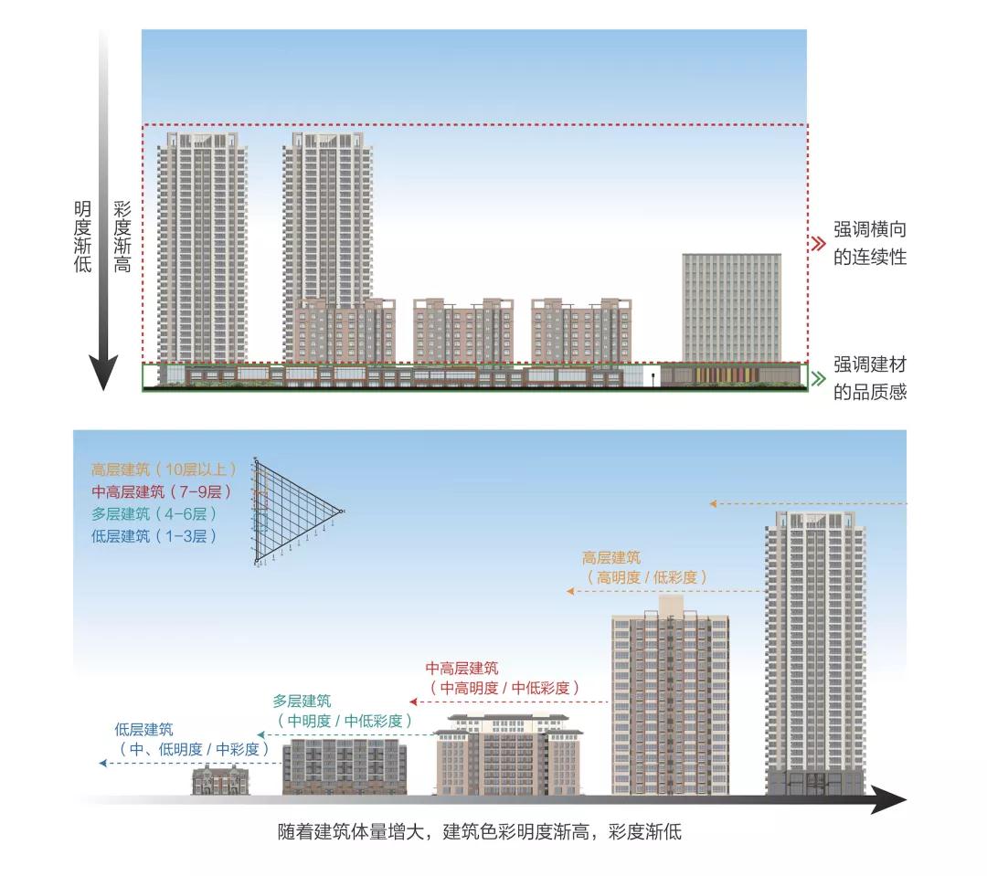 寰俊鍥剧墖_20220104105756.jpg