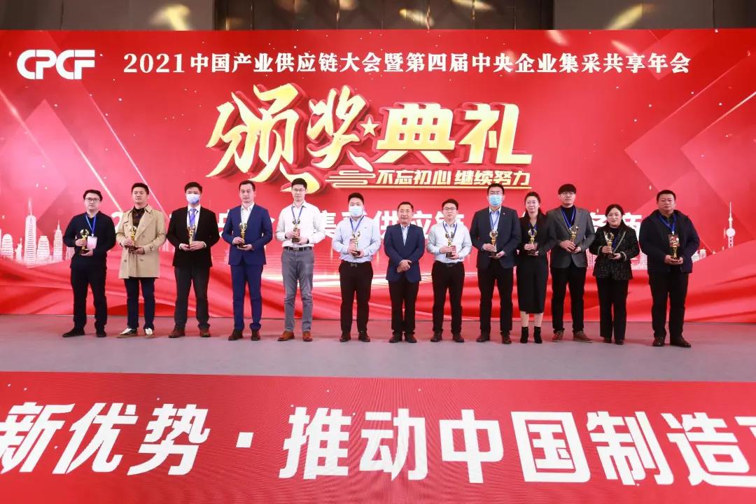涔呰3.jpg