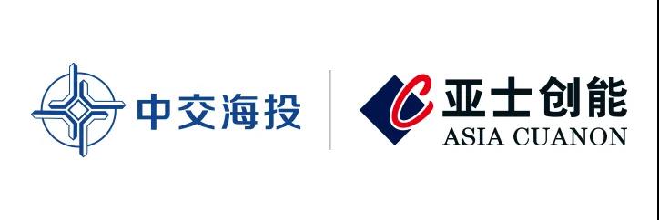 亚士1.jpg