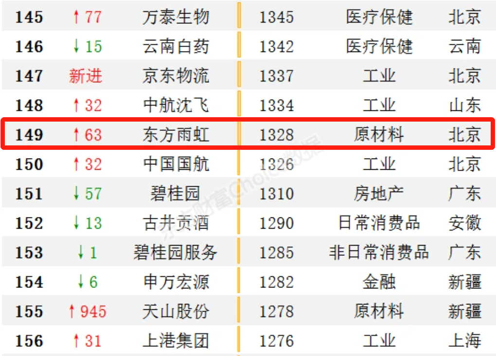 寰俊鎴🍹浘_20220104163109.png