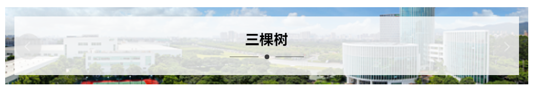 寰俊鎴🍹浘_20220105104203.png