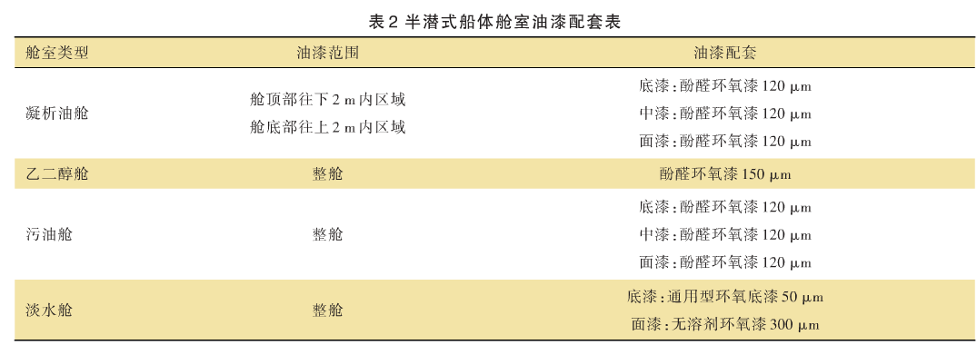 琛?2.png