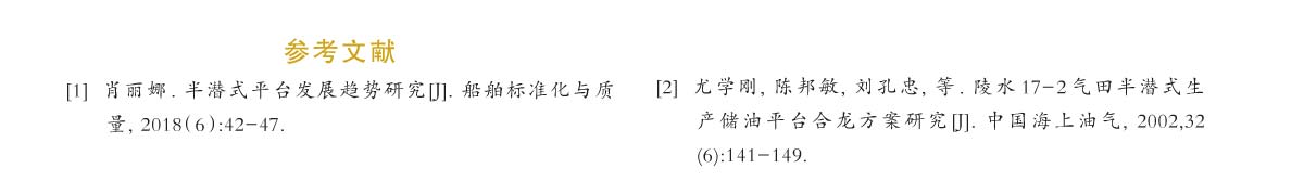 鏈☕爣棰?-1.jpg