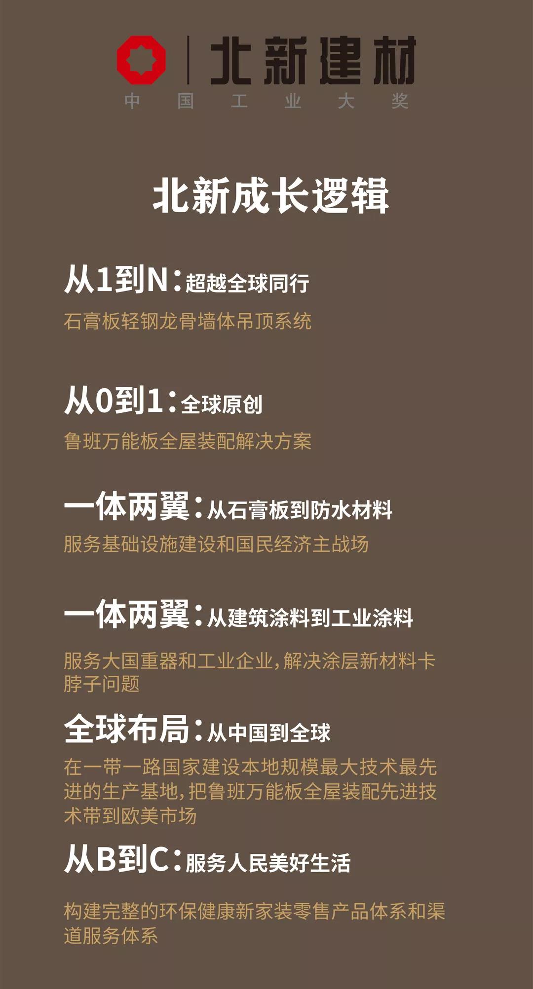 鍖楁柊3.jpg