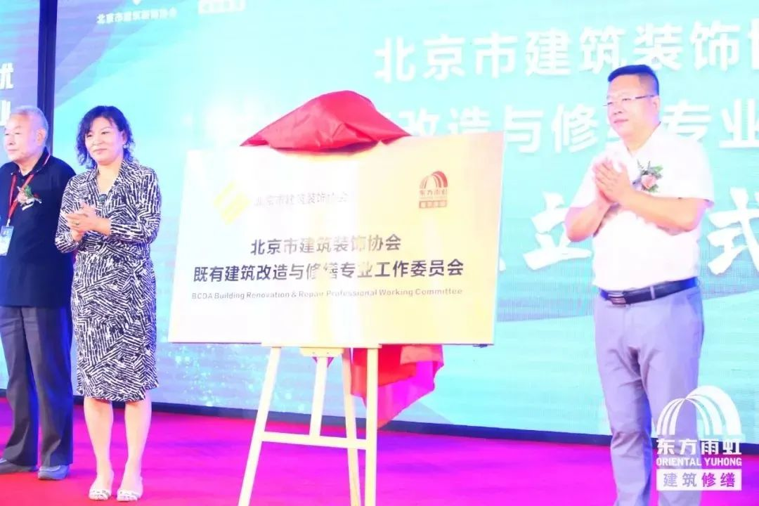 图片 5.png