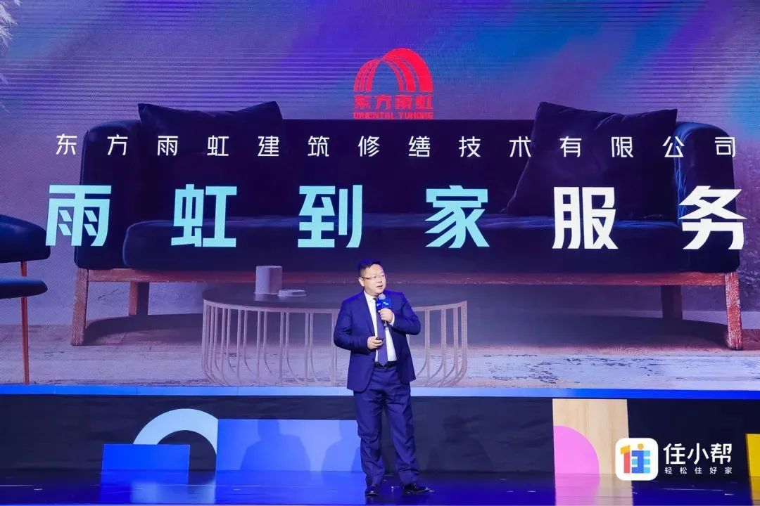 图片 6.png