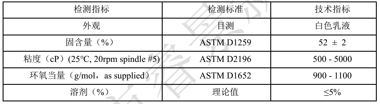 寰俊鍥剧墖_20220107093436.png