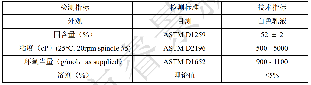 微信图片_20220107093436.png