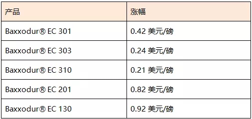 宸存柉澶?.webp.jpg