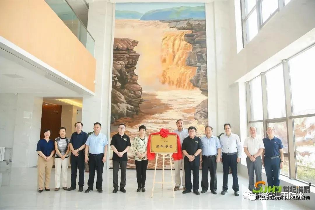 寰俊鍥剧墖_20220107173533.jpg