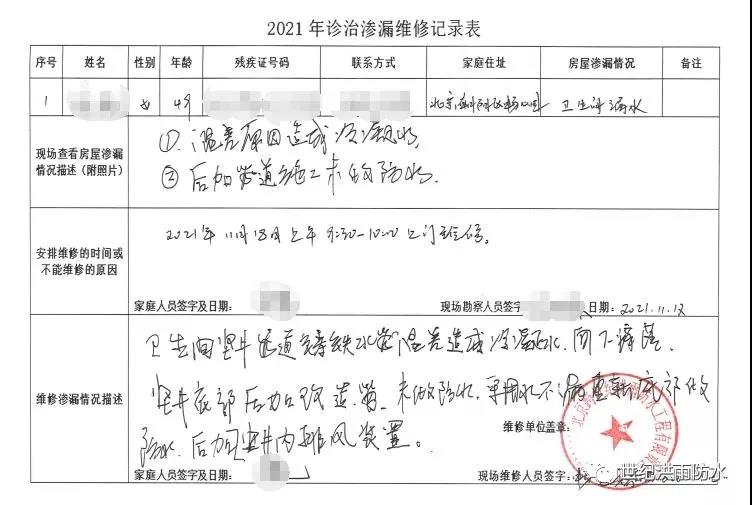 寰俊鍥剧墖_20220107173613.jpg