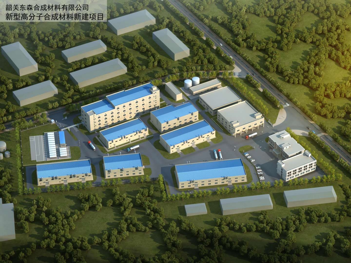 鍥剧墖3.jpg