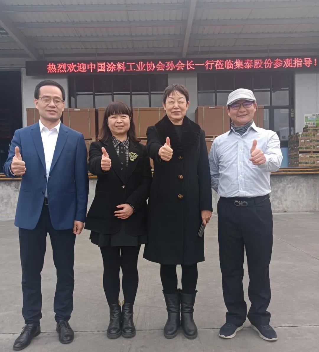 闆嗘嘲1.jpg