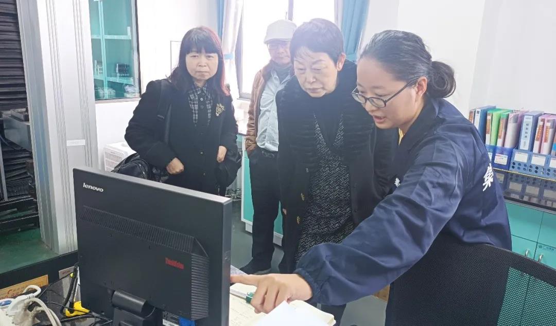 闆嗘嘲3.jpg