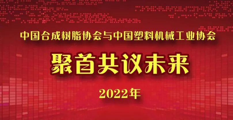 机械工招聘_机械招聘电焊展架人才图片(2)