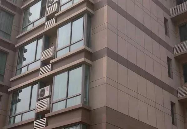 寰俊鍥剧墖_20220112091400.jpg