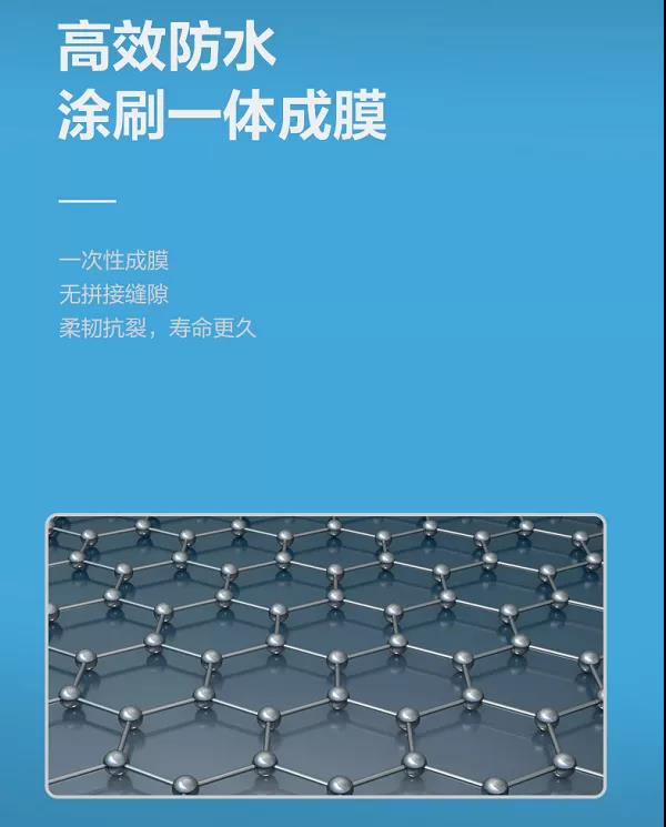 寰俊鍥剧墖_20220112091454.jpg