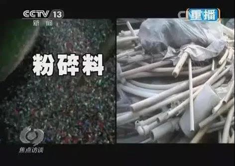 寰俊鍥剧墖_20220112172541.jpg