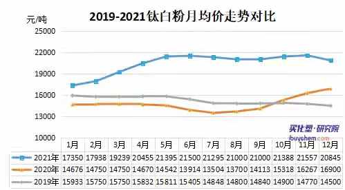 閽涚櫧2.jpg