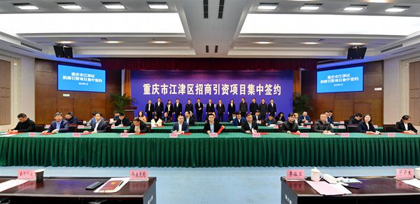 寰俊鍥剧墖_20220113164520.jpg