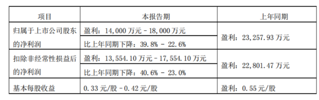 8楂?.png