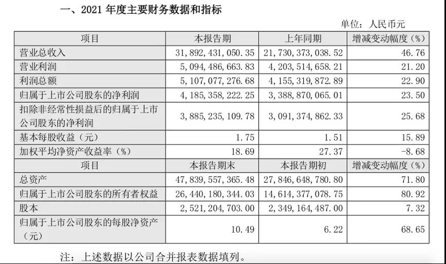 寰俊鍥剧墖_20220117103154.jpg