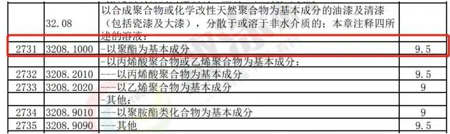 我国将对韩国实施RCEP协定税率