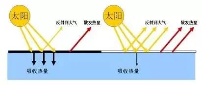 寰俊鍥剧墖_20220118113031.jpg