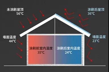 寰俊鍥剧墖_20220118113040.jpg