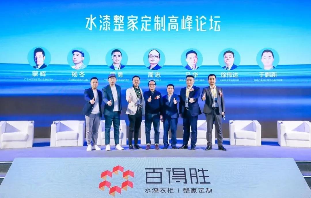 寰俊鍥剧墖_20220118144559.jpg