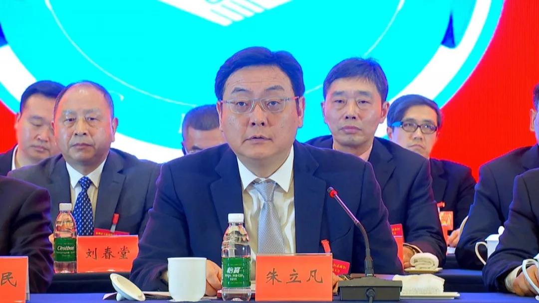 泰州老总_泰州地图(2)