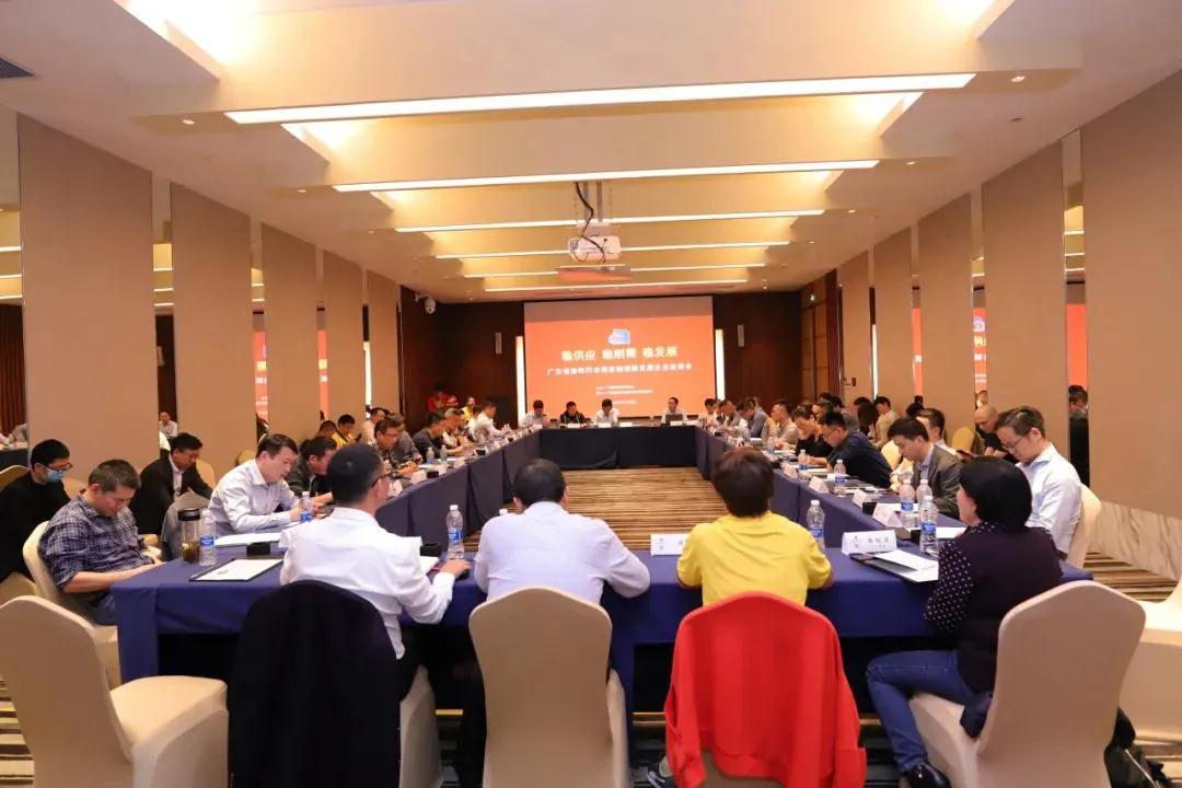 寰俊鍥剧墖_20220120092508.jpg