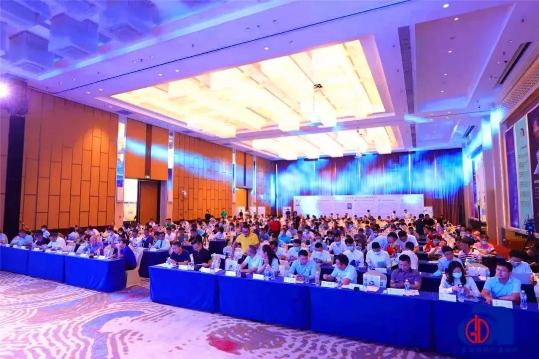 寰俊鍥剧墖_20220120092511.jpg
