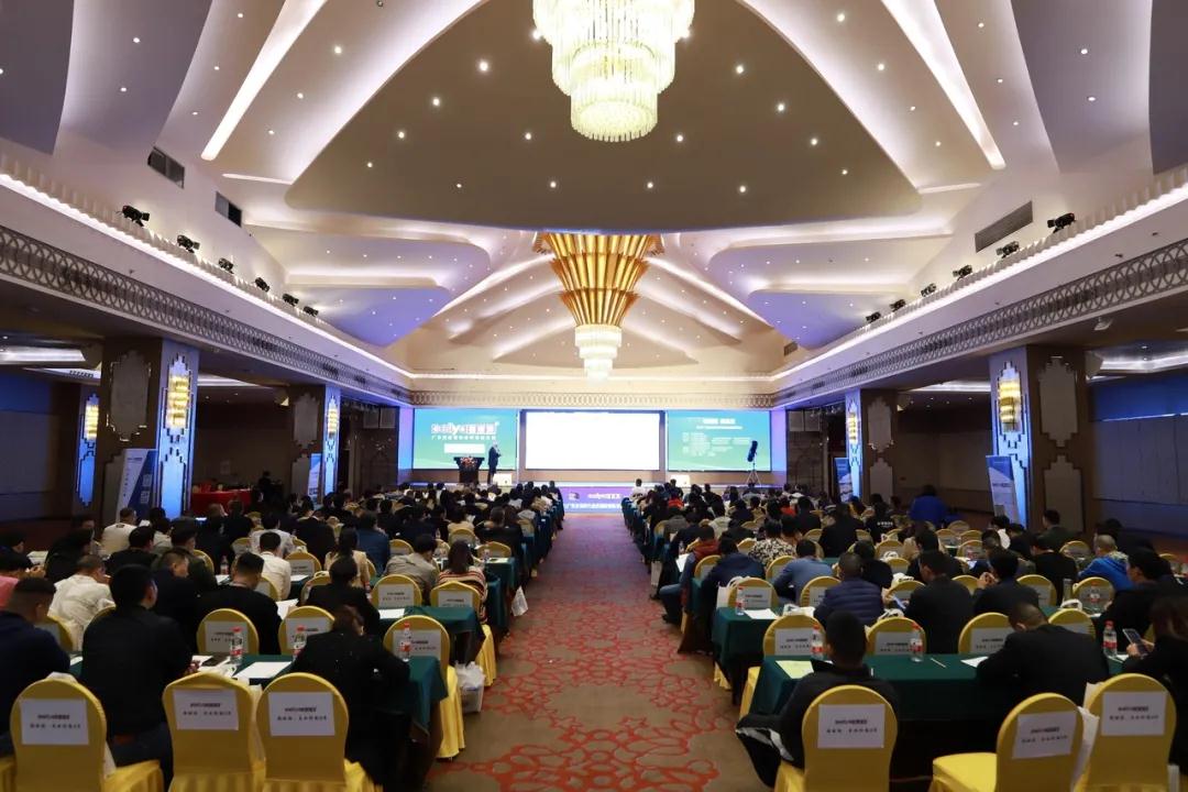 寰俊鍥剧墖_20220120092515.jpg