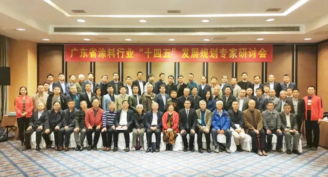 寰俊鍥剧墖_20220120092522.jpg