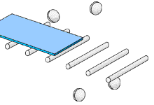 3.gif