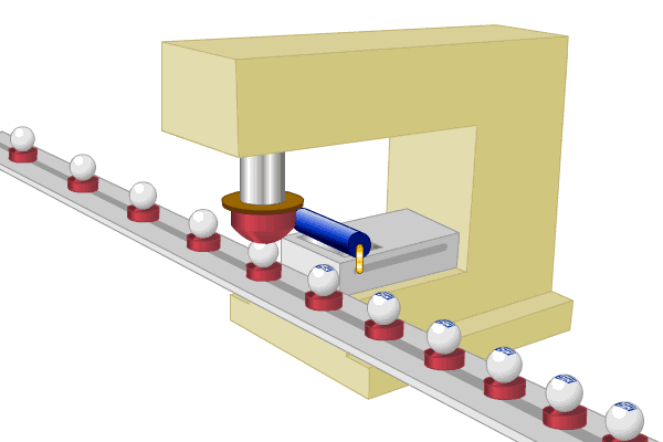 4.gif