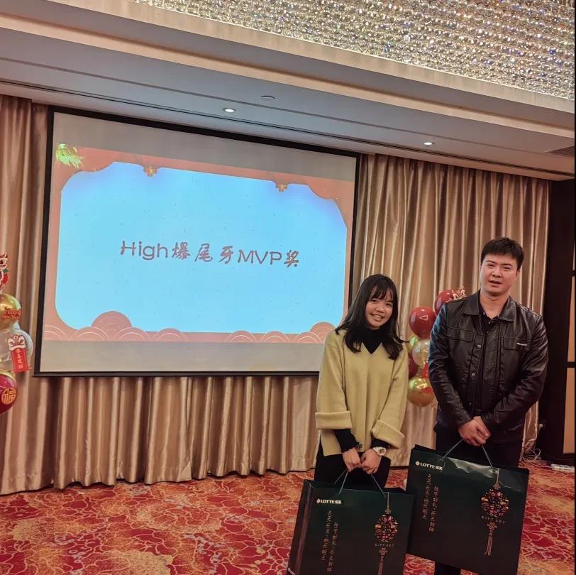 寰俊鍥剧墖_20220120134731.jpg