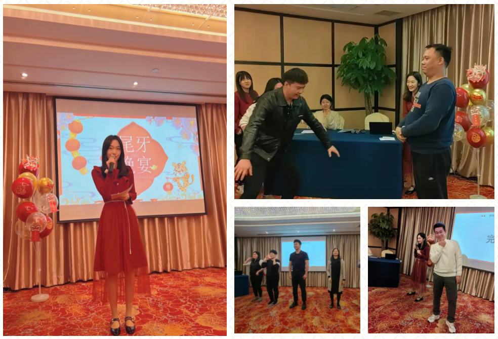 寰俊鍥剧墖_20220120134754.png