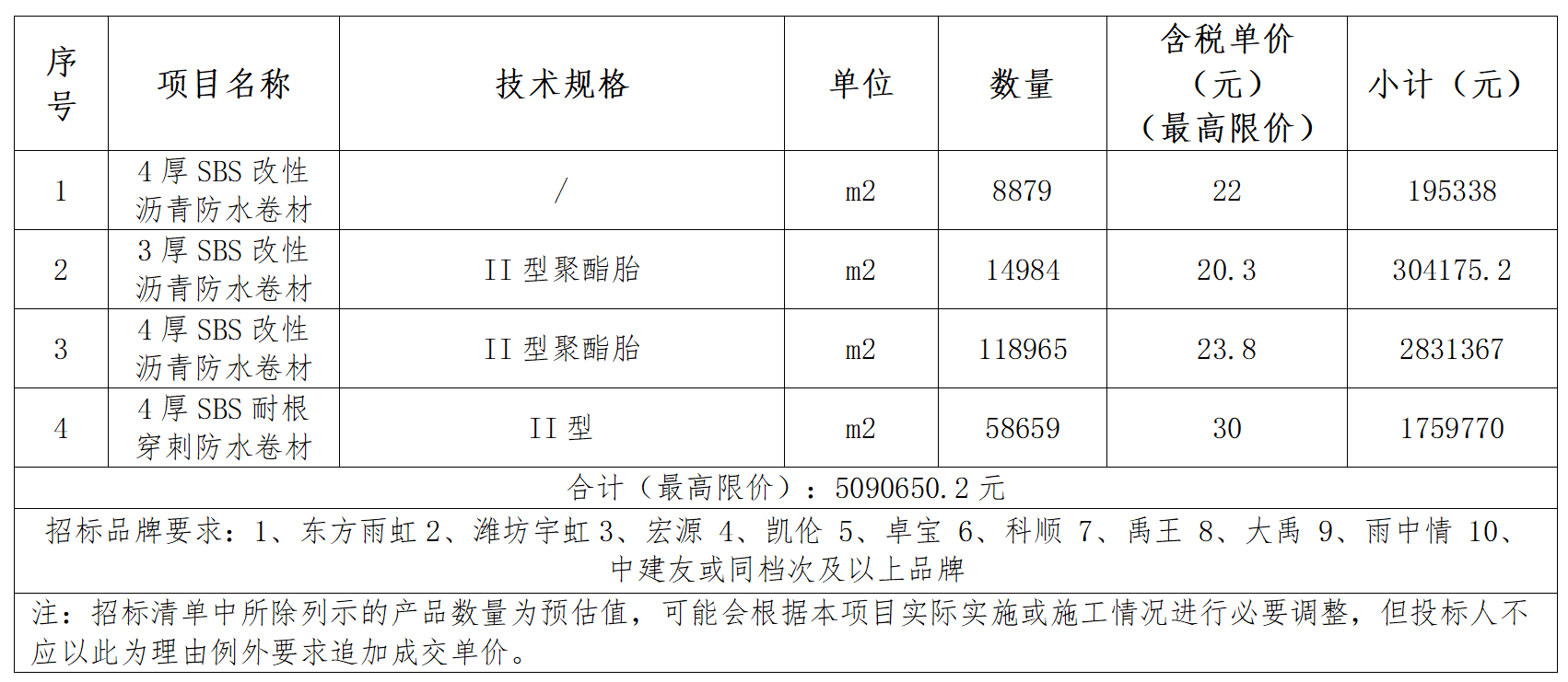 寰俊鎴🍹浘_20220121154203.png