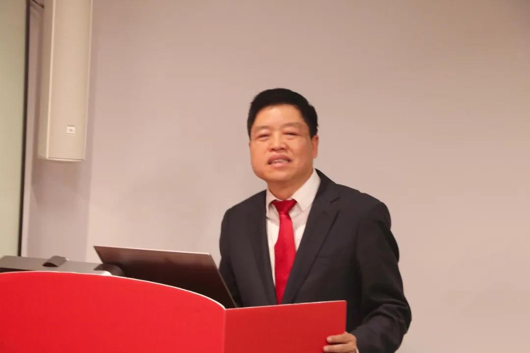 寰俊鍥剧墖_20220122101106.jpg