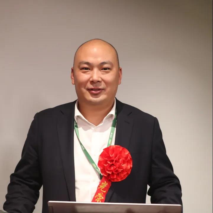 寰俊鍥剧墖_20220122101203.jpg