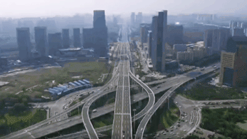 微信囄_20220122101945.gif