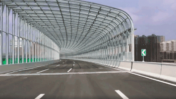 微信囄_20220122101954.gif