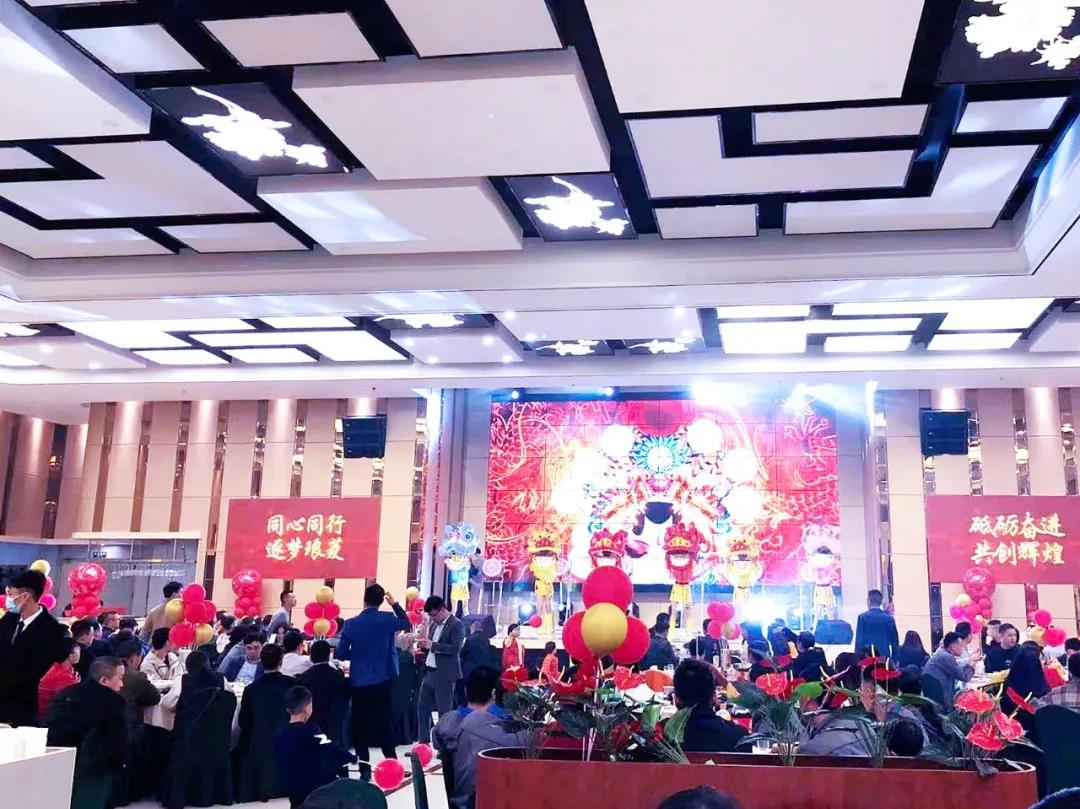 寰俊鍥剧墖_20220123141506.jpg