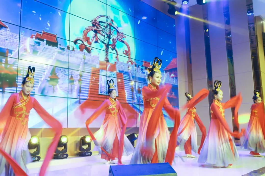寰俊鍥剧墖_20220123141515.jpg