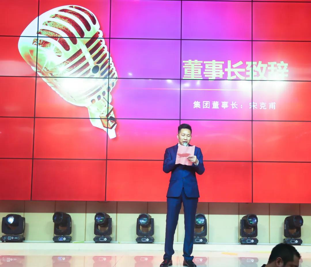 寰俊鍥剧墖_20220123141520.jpg