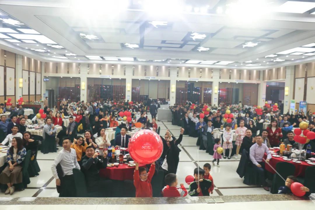 寰俊鍥剧墖_20220123141525.jpg