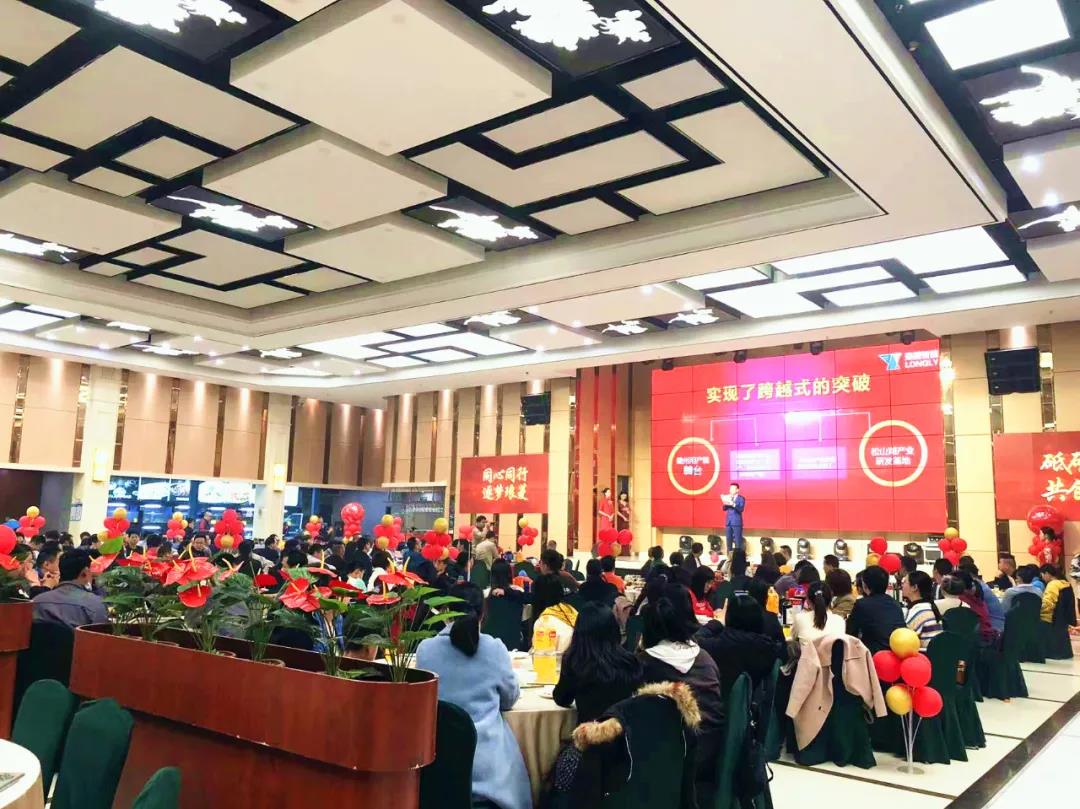 寰俊鍥剧墖_20220123141530.jpg